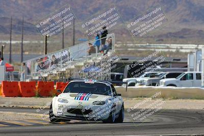 media/Feb-18-2023-Nasa (Sat) [[a425b651cb]]/Time Trial/Session 2 (Turn 2)/